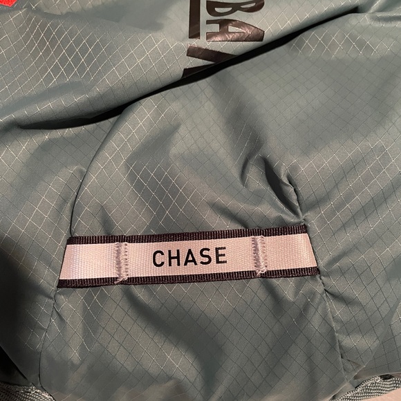 CamelBak Chase Hydration Pack - Teal and Black - Picture 3 of 5